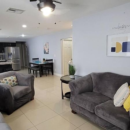 K - Fully Remodeled And Professionally Decorated Las Vegas Dış mekan fotoğraf