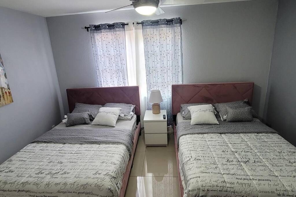 K - Fully Remodeled And Professionally Decorated Las Vegas Dış mekan fotoğraf
